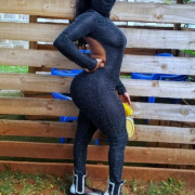 Sweet_lizz
