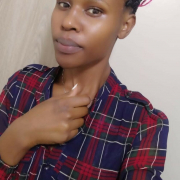 sweetmummii