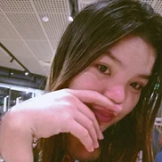 SweetPinay1