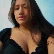 Tamaraosorio