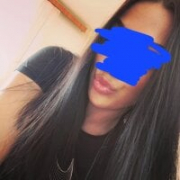 tereza_ox