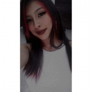 Thomson_Chloe