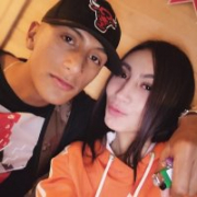 tifanyandjacck