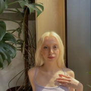 Viktoria111