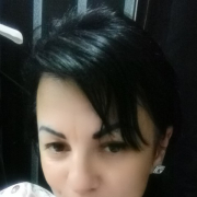 viniana77