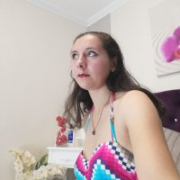 VivaWendy1