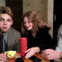 vodka_family