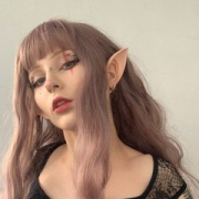 WatanabeChan
