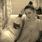 xxMARYAxx