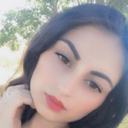 YasminShy
