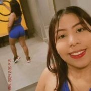 your_ebony_girl