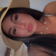 abbyhdk