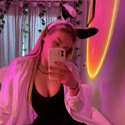 _Agata_Hoog_