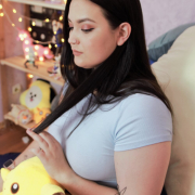 agathasbeauty