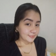 Agatha_vega1