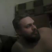 ah5116hce32