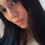 Aleshcka