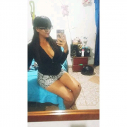 Alice_evanss_