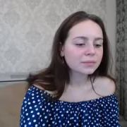 alisha_moor