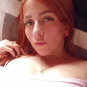 Alis_xxx