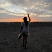 alondra2608