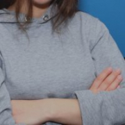 AnabelJackson