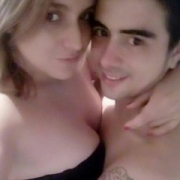 AndreaEsteban