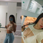 andreavivi