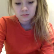 aneita