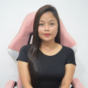 AngelicaReeds