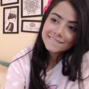 annie_sweetest