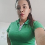 antonella_sanchez33