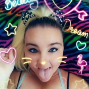 AshleyAce69