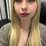 Ashley_Cohen