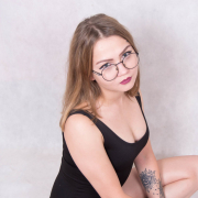AsianGirlX