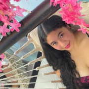 Atenea-Queens