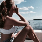 Baby-sexylady