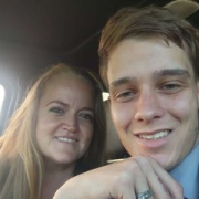 BareAriesxGingerGoddess