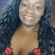 Bbw_chocolatex