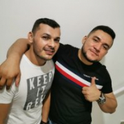 BEARS_HOT