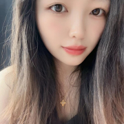 Beiluqi-
