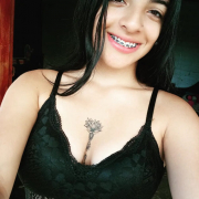 BellaJoe