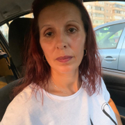 BellaPerfectLover