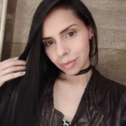 Bianca_Vibe