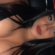 Blue_Stormi_