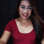 bombshell_ashley22