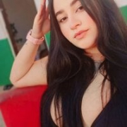 Jasminy