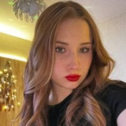 cherronika