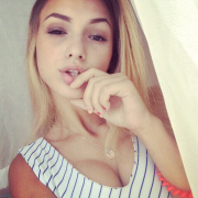 cherry_cheryl