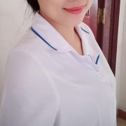 CHIKO-NURSING